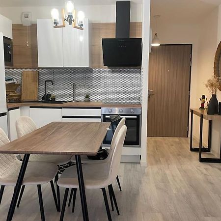Appartement 24H Du Mans Льо Ман Екстериор снимка